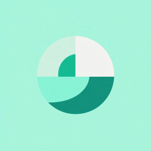 Logo du Forum